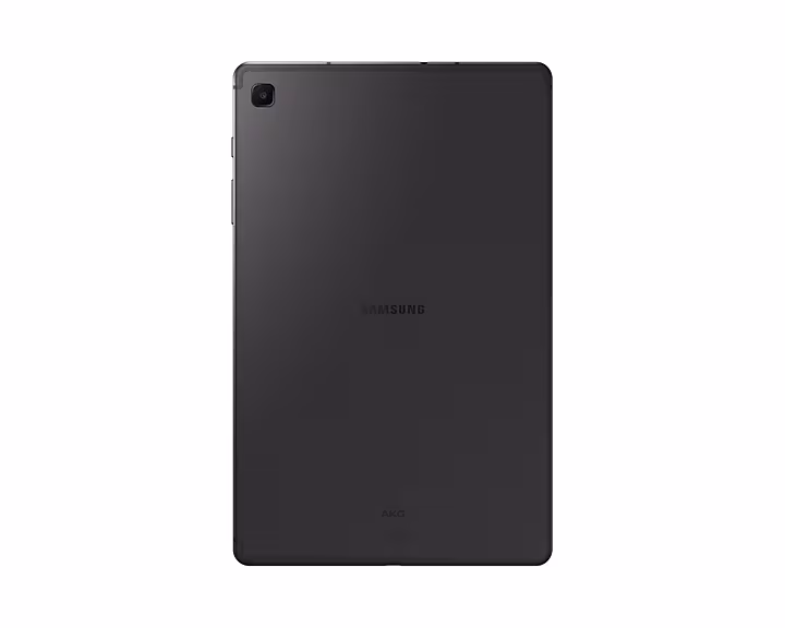 P610 - S6 Lite - Model Image
